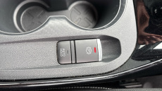 Nissan Juke 1.0 DiG-T Tekna 5dr Petrol Hatchback